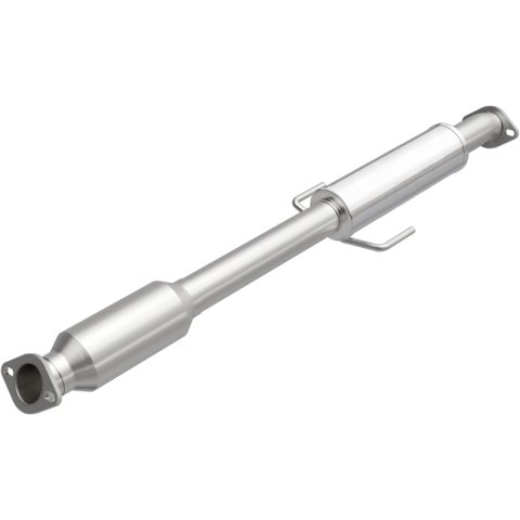 MagnaFlow California Direct Fit Converter 11-14 Hyundai Sonata 2.0L thumbnail 3