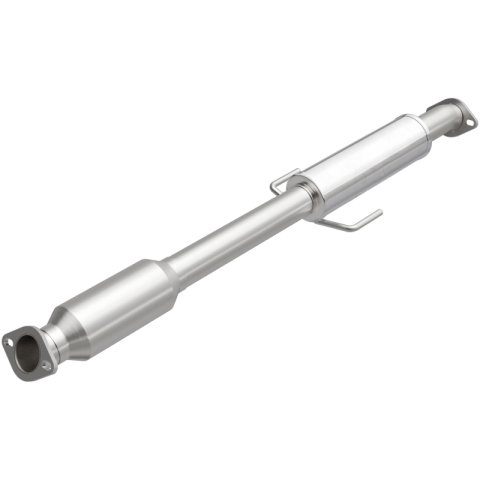 MagnaFlow California Direct Fit Converter 11-14 Hyundai Sonata 2.0L thumbnail 4