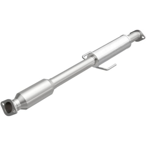 MagnaFlow California Direct Fit Converter 11-14 Hyundai Sonata 2.0L thumbnail 5