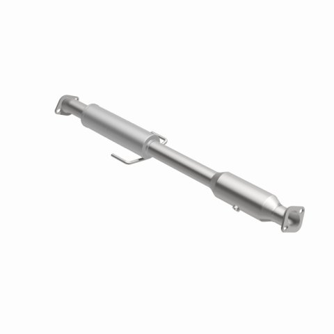 MagnaFlow California Direct Fit Converter 11-14 Hyundai Sonata 2.0L thumbnail 8