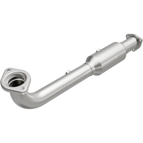 MagnaFlow California Direct Fit Converter 07-09 Honda CR-V 2.4L thumbnail 2