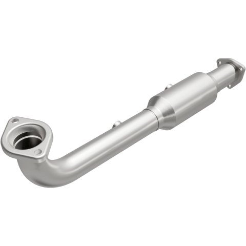 MagnaFlow California Direct Fit Converter 07-09 Honda CR-V 2.4L thumbnail 3
