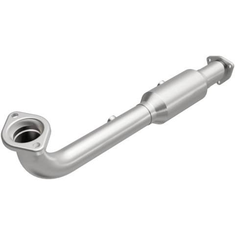 MagnaFlow California Direct Fit Converter 07-09 Honda CR-V 2.4L thumbnail 4