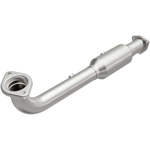 MagnaFlow California Direct Fit Converter 07-09 Honda CR-V 2.4L thumbnail 5