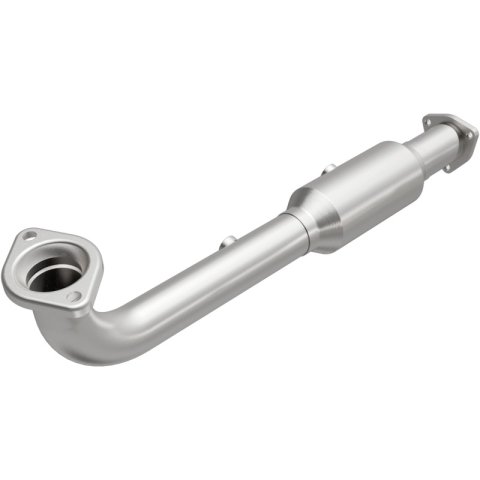MagnaFlow California Direct Fit Converter 07-09 Honda CR-V 2.4L thumbnail 6