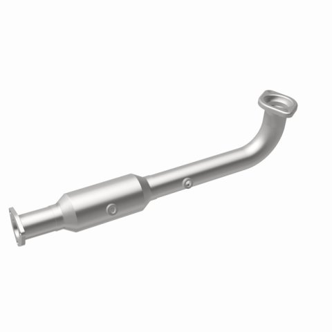 MagnaFlow California Direct Fit Converter 07-09 Honda CR-V 2.4L thumbnail 7