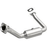 MagnaFlow California Direct Fit Converter 07-08 Ford Ranger 3.0L thumbnail 4
