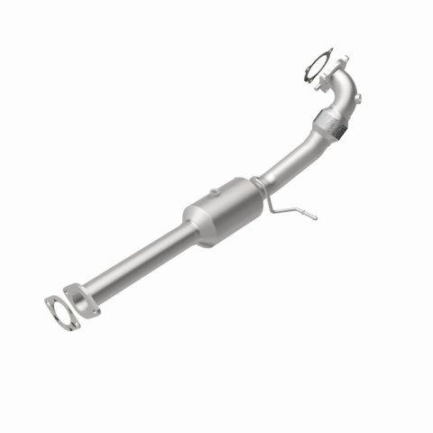 MagnaFlow California Direct Fit Converter 05-09 Volvo S60 2.5L thumbnail 5