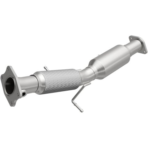 MagnaFlow California Direct Fit Converter 04-10 Volvo S40 2.4L thumbnail 1