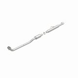 MagnaFlow California Direct Fit Converter 12-15 Toyota Camry 2.5L thumbnail 7