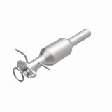 MagnaFlow California Direct Fit Converter 05-06 Ford Focus 2.0L thumbnail 9