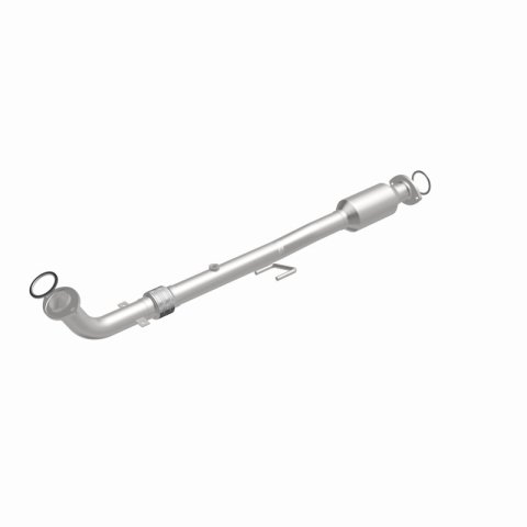 MagnaFlow California Direct Fit Converter 10-11 Toyota Camry 2.5L thumbnail 9