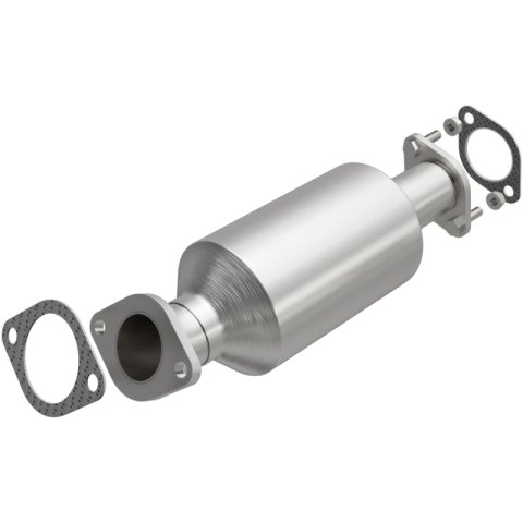 MagnaFlow California Direct Fit Converter 06-10 Kia Optima 2.7L thumbnail 4
