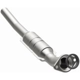 MagnaFlow California Direct Fit Converter 09-10 Mazda 6 2.5L thumbnail 9