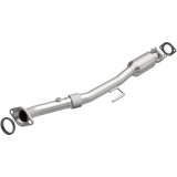MagnaFlow California Direct Fit Converter 04-05 Nissan Altima 2.5L thumbnail 1