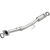 MagnaFlow California Direct Fit Converter 04-05 Nissan Altima 2.5L thumbnail 2