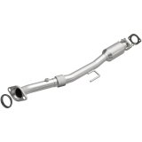 MagnaFlow California Direct Fit Converter 04-05 Nissan Altima 2.5L thumbnail 4
