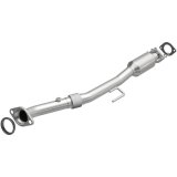 MagnaFlow California Direct Fit Converter 04-05 Nissan Altima 2.5L thumbnail 5