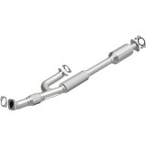MagnaFlow California Direct Fit Converter 07-08 Hyundai Tiburon 2.7L thumbnail 1