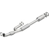 MagnaFlow California Direct Fit Converter 07-08 Hyundai Tiburon 2.7L thumbnail 4