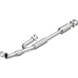 MagnaFlow California Direct Fit Converter 07-08 Hyundai Tiburon 2.7L thumbnail 6