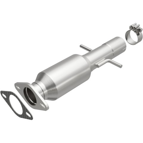 MagnaFlow California Direct Fit Converter 08-10 Pontiac G6 2.4L thumbnail 2