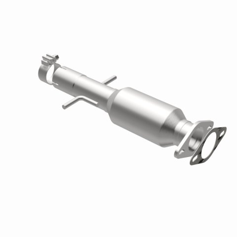 MagnaFlow California Direct Fit Converter 08-10 Pontiac G6 2.4L thumbnail 7