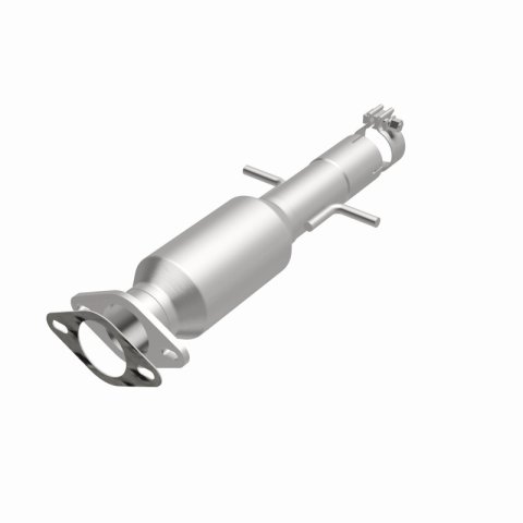 MagnaFlow California Direct Fit Converter 08-10 Pontiac G6 2.4L thumbnail 9