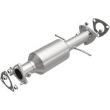 MagnaFlow California Grade Catalytic Converter Direct Fit 96-97 GMC Sonoma / Chevrolet S10 thumbnail 1