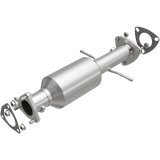 MagnaFlow California Grade Catalytic Converter Direct Fit 96-97 GMC Sonoma / Chevrolet S10 thumbnail 3