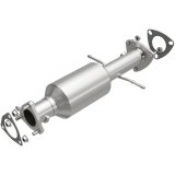 MagnaFlow California Grade Catalytic Converter Direct Fit 96-97 GMC Sonoma / Chevrolet S10 thumbnail 4
