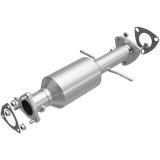 MagnaFlow California Grade Catalytic Converter Direct Fit 96-97 GMC Sonoma / Chevrolet S10 thumbnail 5