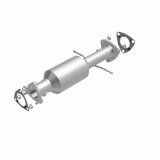 MagnaFlow California Grade Catalytic Converter Direct Fit 96-97 GMC Sonoma / Chevrolet S10 thumbnail 9