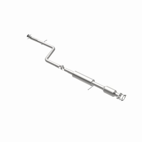 MagnaFlow Direct Fit Catalytic Converter 12-15 Mazda 5 2.5L thumbnail 6