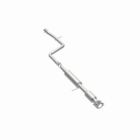 MagnaFlow Direct Fit Catalytic Converter 12-15 Mazda 5 2.5L thumbnail 8