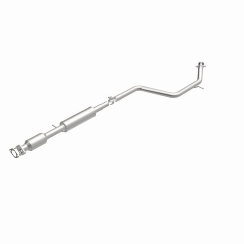 MagnaFlow Direct Fit Catalytic Converter 12-15 Mazda 5 2.5L thumbnail 9