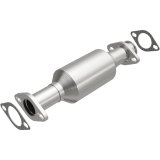 MagnaFlow Direct Fit Catalytic Converter California Grade 75-78 Nissan B210 1.4L thumbnail 6