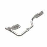 MagnaFlow Direct Fit Catalytic Converter California Grade 07-08 Dodge Durango 3.7L thumbnail 9