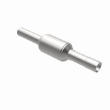 MagnaFlow California Graden Direct Fit Catalytic Converter 1993 Chevrolet/GMC C2500/K1500/K2500 thumbnail 6