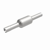 MagnaFlow California Graden Direct Fit Catalytic Converter 1993 Chevrolet/GMC C2500/K1500/K2500 thumbnail 7