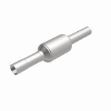 MagnaFlow California Graden Direct Fit Catalytic Converter 1993 Chevrolet/GMC C2500/K1500/K2500 thumbnail 8