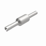 MagnaFlow California Graden Direct Fit Catalytic Converter 1993 Chevrolet/GMC C2500/K1500/K2500 thumbnail 9