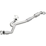 MagnaFlow Direct Fit Catalytic Converter 14-15 Buick LaCrosse Premium / Leather V6 3.6L thumbnail 3