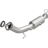 MagnaFlow California Grade CARB Compliant Direct Fit Catalytic Conv 02-06 Acura RSX Type-S L4 2.0L thumbnail 3