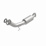 MagnaFlow California Grade CARB Compliant Direct Fit Catalytic Conv 02-06 Acura RSX Type-S L4 2.0L thumbnail 6