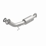 MagnaFlow California Grade CARB Compliant Direct Fit Catalytic Conv 02-06 Acura RSX Type-S L4 2.0L thumbnail 7