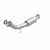 MagnaFlow California Grade CARB Compliant Direct Fit Catalytic Conv 02-06 Acura RSX Type-S L4 2.0L thumbnail 8