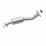 MagnaFlow California Grade CARB Compliant Direct Fit Catalytic Conv 02-06 Acura RSX Type-S L4 2.0L thumbnail 9