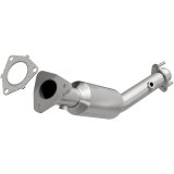 MagnaFlow California Direct Fit Converter 00-02 Chevy/Pontiac Camaro/Firebird 5.7L thumbnail 1
