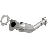 MagnaFlow California Direct Fit Converter 00-02 Chevy/Pontiac Camaro/Firebird 5.7L thumbnail 2